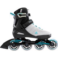 ROLLERBLADE SPARK 80 W Inline-Skates Damen ROLLERBLADE SPARK 80 W Inline-Skates Damen von Rollerblade