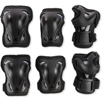 ROLLERBLADE Schoner SKATE GEAR 3 PACK von Rollerblade