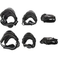 ROLLERBLADE Schoner SKATE GEAR 3 PACK ROLLERBLADE Schoner SKATE GEAR 3 PACK von Rollerblade