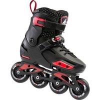 Rollerblade Apex Black Rollerblade Apex Black von Rollerblade