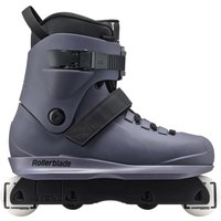 Rollerblade Blank Team Taube Rollerblade Blank Team Taube von Rollerblade