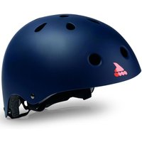 Rollerblade RB JR Helmet Midnight Rollerblade RB JR Helmet Midnight von Rollerblade
