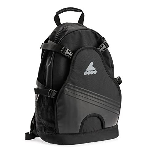 Rollerblade Rucksack LT 20 ECO Rollerblade Rucksack LT 20 ECO von Rollerblade