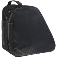 Rollerblade Skate Bag Black von Rollerblade