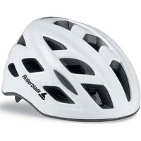 Rollerblade Stride Helmet White Rollerblade Stride Helmet White von Rollerblade