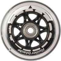 Rollerblade Wheelkite 84mm 84A SG7 Rollerblade Wheelkite 84mm 84A SG7 von Rollerblade