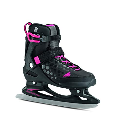 Spark Ice W von Rollerblade