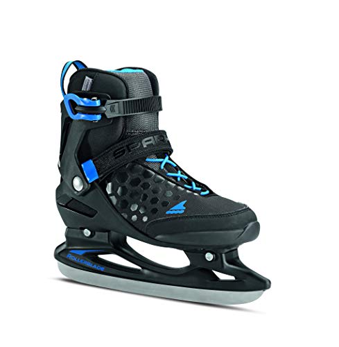 Spark Ice von Rollerblade