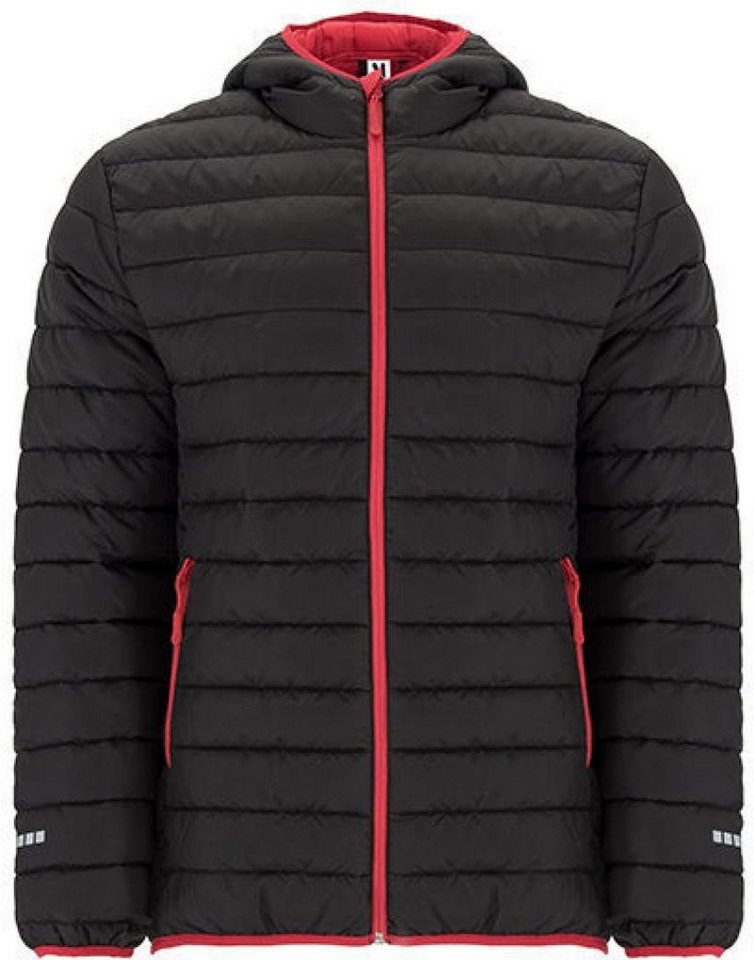 Roly Outdoorjacke Unisex Norway Sport Jacket Roly Outdoorjacke Unisex Norway Sport Jacket von Roly