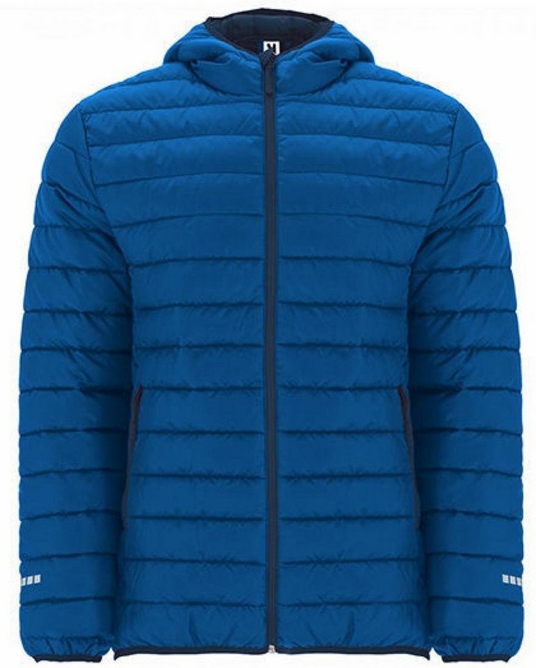 Roly Outdoorjacke Unisex Norway Sport Jacket Roly Outdoorjacke Unisex Norway Sport Jacket von Roly