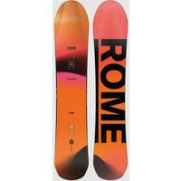 Rome Ravine 2026 Snowboard uni Rome Ravine 2026 Snowboard uni von Rome