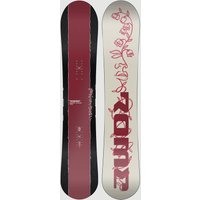 Rome Rene-Gade 2025 Snowboard uni Rome Rene-Gade 2025 Snowboard uni von Rome
