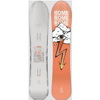 Rome Stale Fish 2025 Snowboard uni Rome Stale Fish 2025 Snowboard uni von Rome
