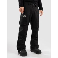 Rome Tweaker Hose black Rome Tweaker Hose black von Rome