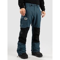 Rome Tweaker Hose dark blue Rome Tweaker Hose dark blue von Rome