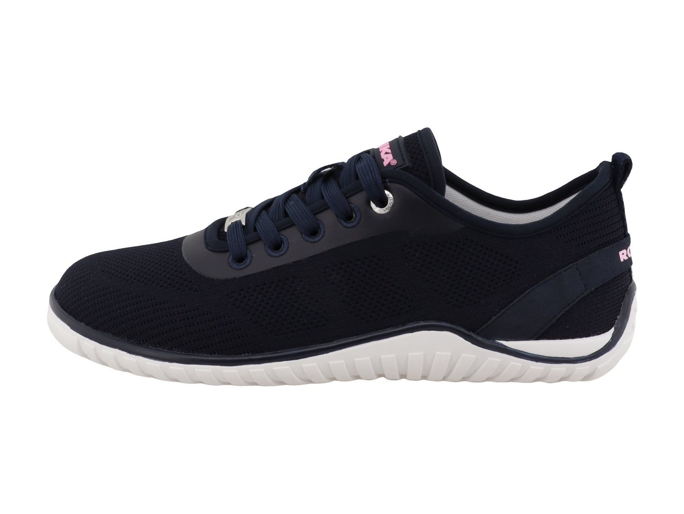 Romika Romika Softrelax Sneaker Schnürschuh Romika Romika Softrelax Sneaker Schnürschuh von Romika