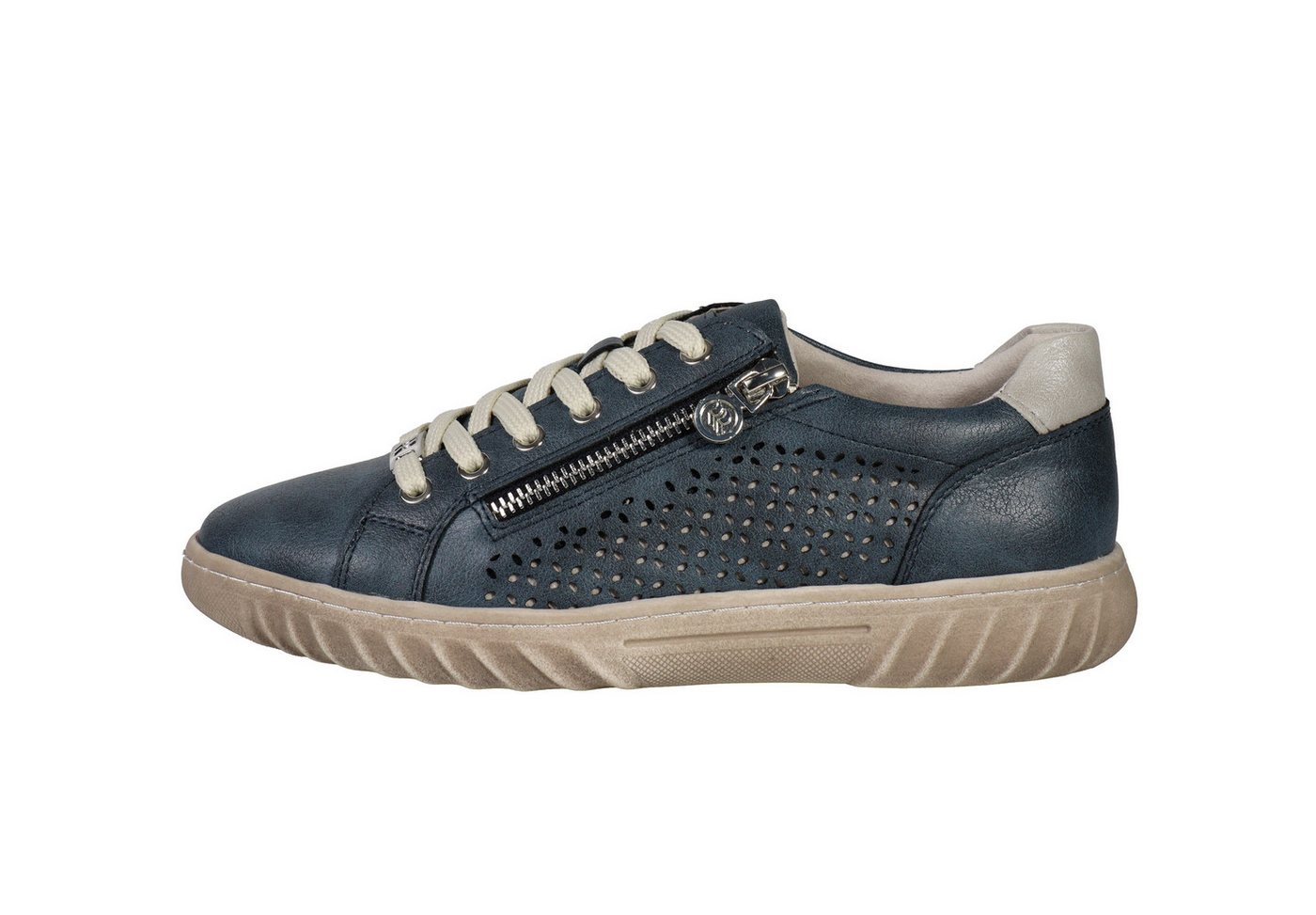 Romika Romika Softrelax Sneaker Sneaker von Romika