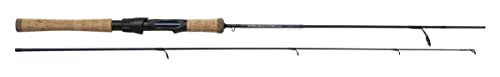 Svendsen 62135 RT Steelhead Iconic 228 cm, 20-50 g von Ron Thompson