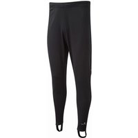 Ronhill Core Laufhose Herren in schwarz von Ronhill