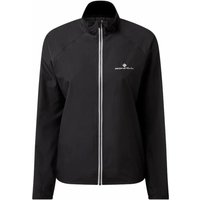 Ronhill Core Laufjacke Damen von Ronhill