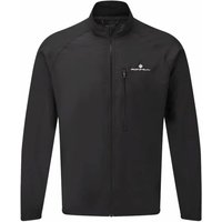 Ronhill Core Laufjacke Herren Ronhill Core Laufjacke Herren von Ronhill