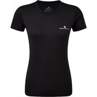 Ronhill Core Laufshirt Damen Ronhill Core Laufshirt Damen von Ronhill