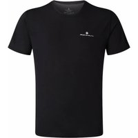 Ronhill Core Laufshirt Herren von Ronhill