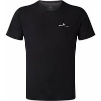 Ronhill Core Laufshirt Herren Ronhill Core Laufshirt Herren von Ronhill