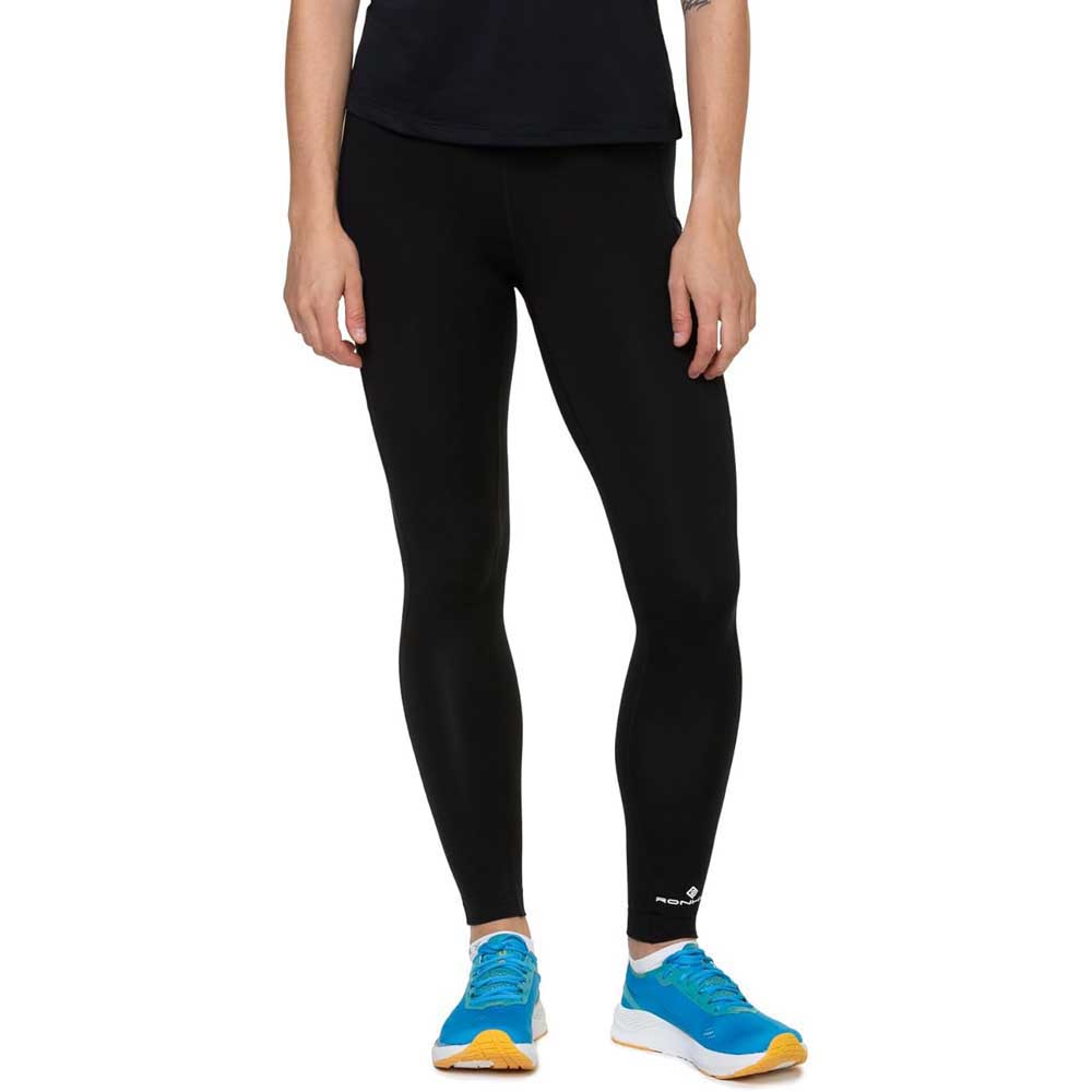 Ronhill Core Leggings Schwarz 12 Frau Ronhill Core Leggings Schwarz 12 Frau von Ronhill