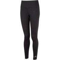 Ronhill Core Tight Damen in schwarz Ronhill Core Tight Damen in schwarz von Ronhill