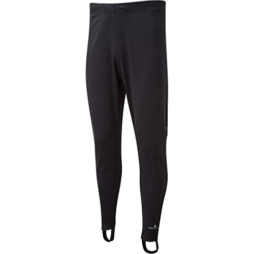 Ronhill Core Trackster Herren Trackster, Schwarz, Größe S Ronhill Core Trackster Herren Trackster, Schwarz, Größe S von Ronhill