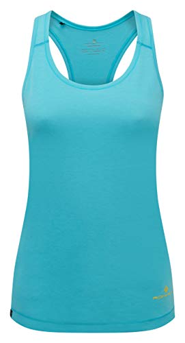 Ronhill Damen Life Tencel Weste Weste von Ronhill