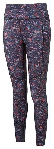 Ronhill Damen Wmn's Tech Tight Leggings Ronhill Damen Wmn's Tech Tight Leggings von Ronhill