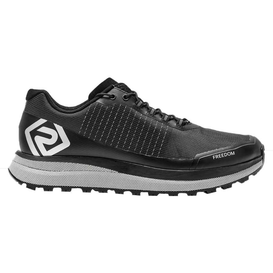 Ronhill Freedom Trail Running Shoes  EU 42 Frau von Ronhill