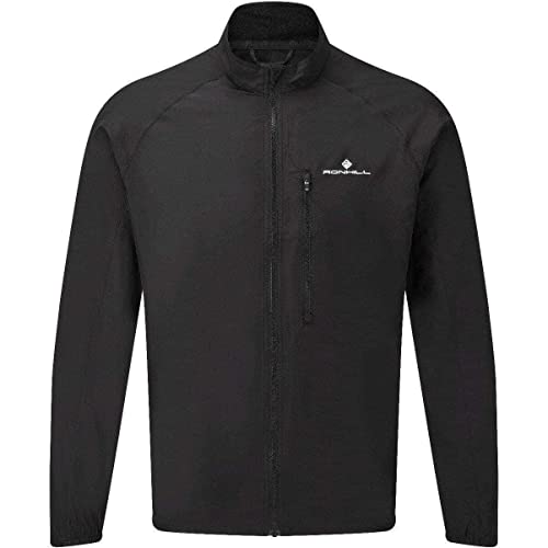 Ronhill Running Herren Core Jacke Ronhill Running Herren Core Jacke von Ronhill