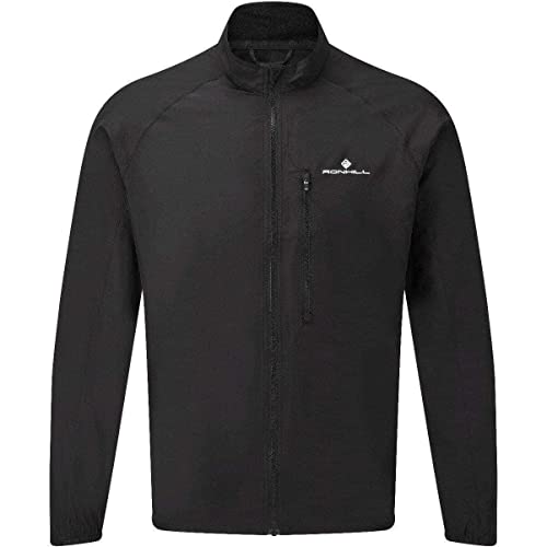 Ronhill Running Herren Core Jacke von Ronhill