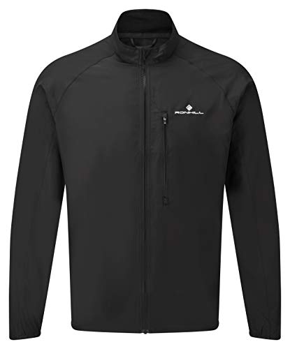 Ronhill Running Herren Core Jacke von Ronhill