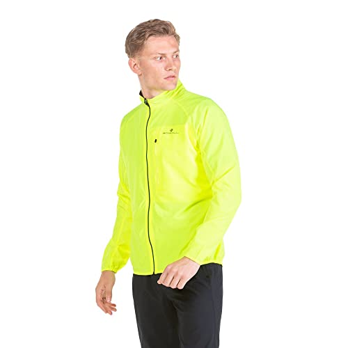 Ronhill Running Herren Core Jacke Ronhill Running Herren Core Jacke von Ronhill