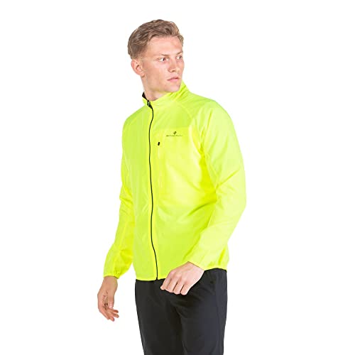 Ronhill Running Herren Core Jacke von Ronhill