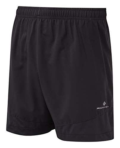 Ronhill Herren Life 12,7 cm ungefütterte Kurze Shorts Ronhill Herren Life 12,7 cm ungefütterte Kurze Shorts von Ronhill