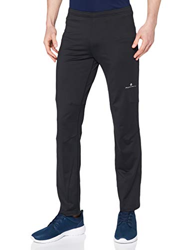 Ronhill Herren Hose Momentum All Terrain Hose von Ronhill