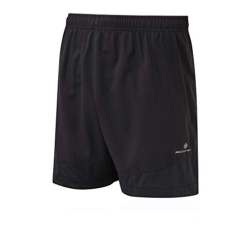 Ronhill Herren-Shorts, ungefüttert, 12,7 cm von Ronhill