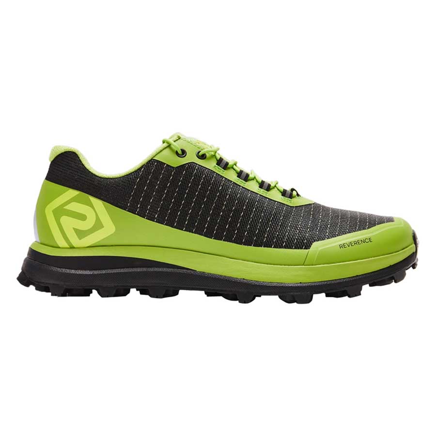 Ronhill Reverence Trail Running Shoes  EU 42 1/2 Mann von Ronhill