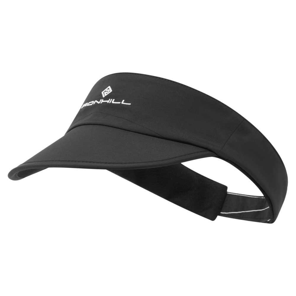 Ronhill Sunlight Visor Schwarz Mann Ronhill Sunlight Visor Schwarz Mann von Ronhill