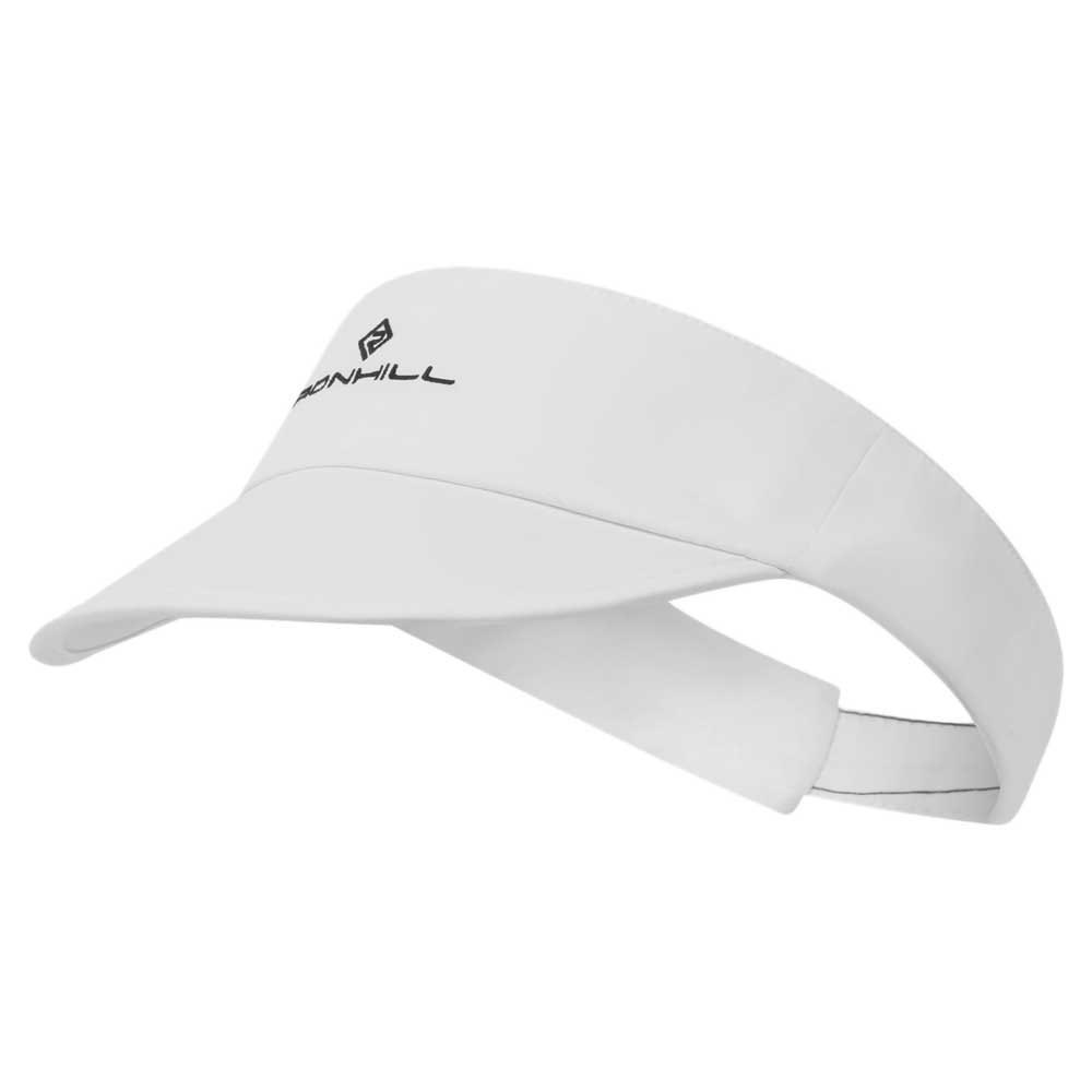 Ronhill Sunlight Visor Weiß Mann Ronhill Sunlight Visor Weiß Mann von Ronhill