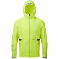 Ronhill Tech Afterhours Laufjacke Herren von Ronhill