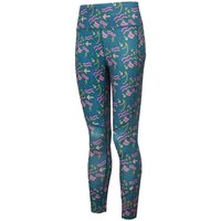 Ronhill Tech Crop Lauftight Damen Ronhill Tech Crop Lauftight Damen von Ronhill