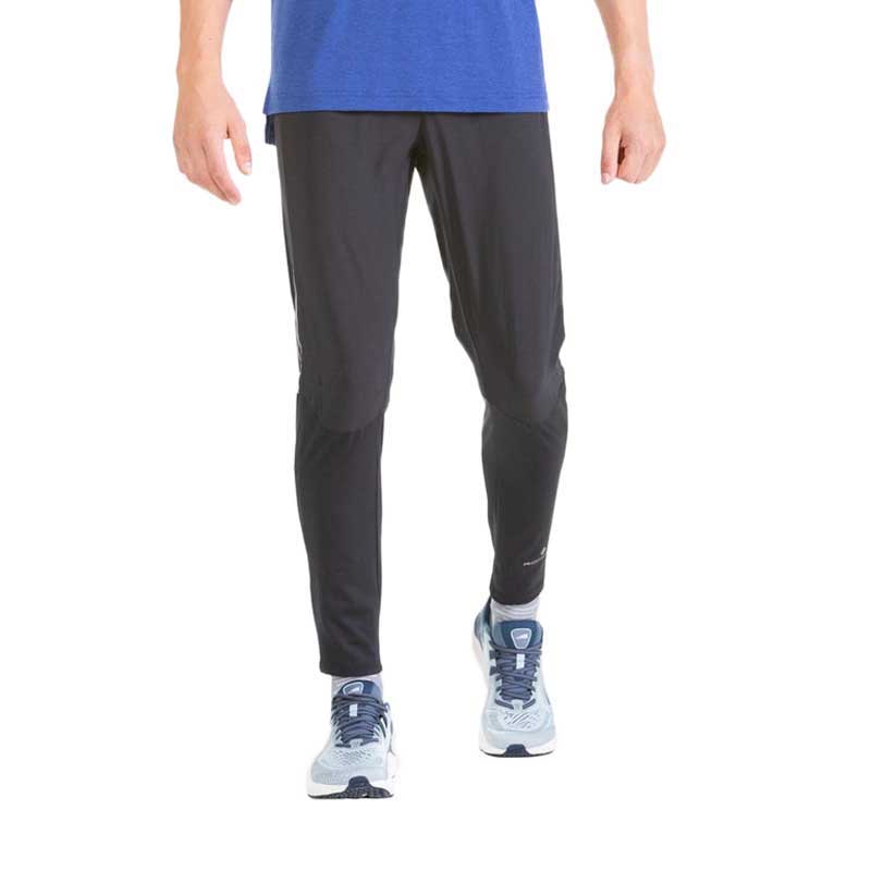 Ronhill Tech Flex Pants Schwarz M Mann Ronhill Tech Flex Pants Schwarz M Mann von Ronhill