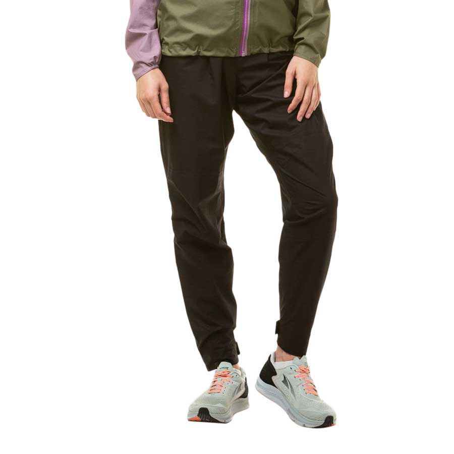 Ronhill Tech Fortify Pants Schwarz S Mann Ronhill Tech Fortify Pants Schwarz S Mann von Ronhill