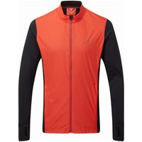 Ronhill Tech Hyperchill Laufjacke Herren Ronhill Tech Hyperchill Laufjacke Herren von Ronhill